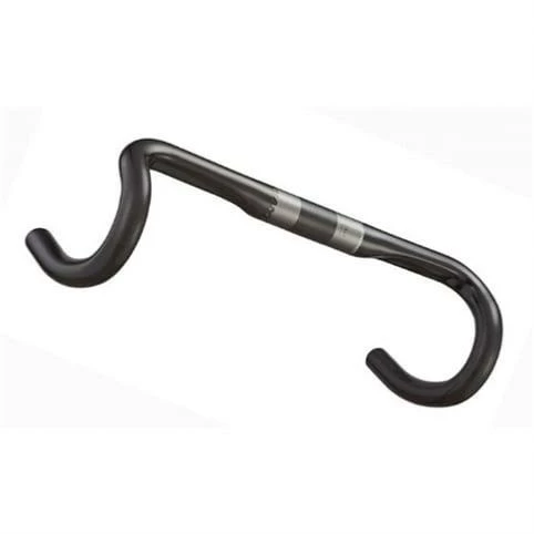 Cintre Carbone GIANT Contact SLR 3 Cintre Carbone GIANT Contact SLR