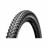 Pneu VTT CONTINENTAL Cross King 29x2.2 TR -France Accessoires vélo Soldes 2023 26x22 55 559 tr x king 22 sport zoom