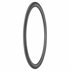 Pneu Route GIANT GAVIA AC 0 Tubeless
