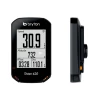 Compteur GPS BRYTON Rider 420E 2 Compteur GPS BRYTON Rider 420E -France Accessoires vélo Soldes 2023 420E zoom