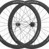 Roues Carbone SHIMANO Dura-Ace R9270-C50 Tubeless -France Accessoires vélo Soldes 2023 459821 zoom