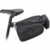 Sacoche Arrière KlickFix Contour Max -France Accessoires vélo Soldes 2023 6594 4 zoom