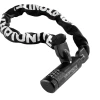 Antivol Chaine à Code KRYPTONITE Keeper -France Accessoires vélo Soldes 2023 Antivol Chaine a code KRYPTONITE Keeper zoom