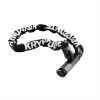 Antivol Chaine à Code KRYPTONITE Kryptolock -France Accessoires vélo Soldes 2023 Antivol Chaine a code KRYPTONITE Kryptolock zoom