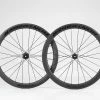Trek Roues Carbone BONTRAGER Aeolus Elite 50 TLR -France Accessoires vélo Soldes 2023 BontragerAeolusElite50TLRDisc 31546 A Alt1 zoom