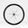 Trek Roue Arrière BONTRAGER Aeolus XXX 4 Boyau -France Accessoires vélo Soldes 2023 BontragerAeolusXXX4Tubular 21818 B Primary zoom