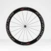 Trek Roue Avant BONTRAGER Aeolus XXX 6 Boyau -France Accessoires vélo Soldes 2023 BontragerAeolusXXX6Tubular 21631 A Primary zoom
