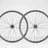 Trek Roues VTT Carbone BONTRAGER Line Elite 30 TLR Boost 29