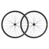 Roues Carbone MAVIC Cosmic SL 32 Disc -France Accessoires vélo Soldes 2023 COSMIC SL 32 DISC zoom