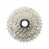 Cassette Route SHIMANO Ultegra 12v R8100 11-34 -France Accessoires vélo Soldes 2023 Cassette 12V 11 34 CS R8100 Ultegra zoom 1