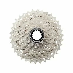 Cassette Route SHIMANO Ultegra 12v R8100 11-34