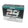 Chambre à Air Auto-Réparante VITTORIA Auto Fix 29" Presta