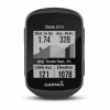 Compteur GPS Garmin Edge 130 Plus -France Accessoires vélo Soldes 2023 GARMIN Edge 130 Plus zoom