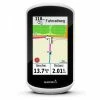 Compteur GPS GARMIN Edge Explore 1 Compteur GPS GARMIN Edge Explore -France Accessoires vélo Soldes 2023 GARMIN Edge Explore zoom