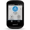 Compteur GPS Garmin Edge 830 -France Accessoires vélo Soldes 2023 Garmin Edge 830 zoom