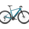 Vélo Gravel électrique MOUSTACHE Dimanche 29.2 500Wh Flatbar 1 Vélo Gravel électrique MOUSTACHE Dimanche 29.2 500Wh Flatbar -France Accessoires vélo Soldes 2023 Gravel Dimanche 29 2 zoom