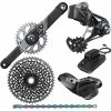 Groupe VTT SRAM X01 Eagle AXS Dub -France Accessoires vélo Soldes 2023 Groupe VTT SRAM X01 Eagle AXS Dub 2 zoom