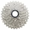 Cassette Route SHIMANO CS-R7000 105 11v 2 Cassette Route SHIMANO CS-R7000 105 11v -France Accessoires vélo Soldes 2023 ICSR570011128 Cassette Route SHIMANO CS R7000 105 11v 1x1200