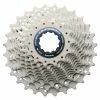 Cassette Route SHIMANO CS-R8000 Ultegra 11v 1 Cassette Route SHIMANO CS-R8000 Ultegra 11v -France Accessoires vélo Soldes 2023 ICSR800011128 Cassette Route SHIMANO CS R8000 Ultegra 11v 1x1200