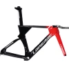 Kit Cadre CLM LAPIERRE Aerostorm DRS 1 Kit Cadre CLM LAPIERRE Aerostorm DRS -France Accessoires vélo Soldes 2023 Kit cadre LAPIERRE CLM Aerostorm zoom
