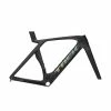 Kit Cadre TREK Madone SLR Disque 7e Génération -France Accessoires vélo Soldes 2023 Kit cadre Madone SLR Disque 7e gen zoom