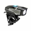 Eclairage Avant Vélo LED NITE RIDER Lumina Micro 900 Lumens -France Accessoires vélo Soldes 2023 LuminaMicro900 main bike light handlebar 1000x1000 1800x1800 1 zoom