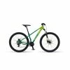VTT Enfant MONTY KX9 Vert Jaune -France Accessoires vélo Soldes 2023 MKX91 M77SM VTT Enfant MONTY KX9 Vert Jaune 1x1200
