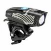 Eclairage Avant Vélo LED NITE RIDER Lumina Micro 650 Lumens -France Accessoires vélo Soldes 2023 NiteRider LuminaMicro650 Hero 2100px 1800x1800 zoom