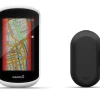 Pack GARMIN : Edge Explore + Radar Varia RVR 315 2 Pack GARMIN : Edge Explore + Radar Varia RVR 315 -France Accessoires vélo Soldes 2023 Pack GARMIN Explore zoom