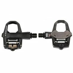 Pédales LOOK Kéo 2 Max Carbone