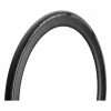 Pneu Route PIRELLI P ZERO Race TLR Road Noir -France Accessoires vélo Soldes 2023 Pneu pour course sur route Pirelli P ZERO Race TLR Road zoom
