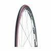Pneu Route HUTCHINSON Equinox 2 TS Noir Rouge -France Accessoires vélo Soldes 2023 Pneu route HUTCHINSON Equinox 2 TS Noir Rouge zoom
