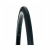 Pneu Route HUTCHINSON Equinox 2 TS Noir 2 Pneu Route HUTCHINSON Equinox 2 TS Noir -France Accessoires vélo Soldes 2023 Pneu route HUTCHINSON Equinox 2 TS Noir zoom