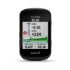 Compteur GPS Garmin Edge 530 -France Accessoires vélo Soldes 2023 R edge530 HR 1001 9 e1556223468842 zoom