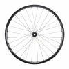 Roues VTT GIANT TRX 1 29" Boost -France Accessoires vélo Soldes 2023 ROUES VTT 29 TRX 1 zoom