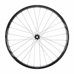 Roues VTT GIANT TRX 1 29" Boost
