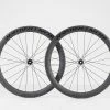Trek Roues Carbone BONTRAGER Aeolus Pro 51 TLR