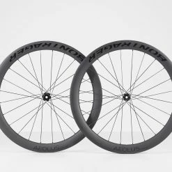 Trek Roues Carbone BONTRAGER Aeolus Pro 51 TLR