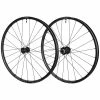 Roues VTT SHIMANO MT620 27,5" Boost 2 Roues VTT SHIMANO MT620 27,5" Boost -France Accessoires vélo Soldes 2023 Roues VTT SHIMANO MT620 zoom