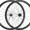 Roues Carbone SHIMANO Dura-Ace R9270-C36 Tubeless -France Accessoires vélo Soldes 2023 Roues carbone SHIMANO Dura Ace R9270 C36 Tubeless zoom