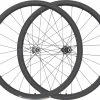 Roues Carbone SHIMANO Ultegra R8170-C36 Tubeless -France Accessoires vélo Soldes 2023 Roues carbone SHIMANO Ultegra R8170 C36 Tubeless zoom