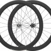 Roues Carbone SHIMANO Ultegra R8170-C50 Tubeless
