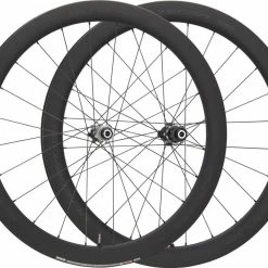 Roues Carbone SHIMANO Ultegra R8170-C50 Tubeless