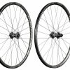 Trek Roues VTT Carbone BONTRAGER Kovee Elite 23 Boost 29 1 Trek Roues VTT Carbone BONTRAGER Kovee Elite 23 Boost 29 -France Accessoires vélo Soldes 2023 Roues carbone VTT BONTRAGER zoom 1