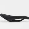 Trek Selle BONTRAGER Aeolus Comp Noir -France Accessoires vélo Soldes 2023 Selle Bontrager Aeolus Comp a zoom