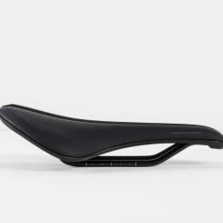 Trek Selle BONTRAGER Aeolus Comp Noir