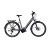 VTC électrique Femmes LAPIERRE E-Explorer 7.6 LS 630Wh 2 VTC électrique Femmes LAPIERRE E-Explorer 7.6 LS 630Wh -France Accessoires vélo Soldes 2023 VTC electrique Femmes LAPIERRE e Explorer 7 6 LS 630Wh zoom