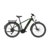 VTC électrique LAPIERRE E-Explorer 4.5 500Wh 2 VTC électrique LAPIERRE E-Explorer 4.5 500Wh -France Accessoires vélo Soldes 2023 VTC electrique LAPIERRE e Explorer 4 5 500Wh zoom