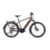 VTC électrique LAPIERRE E-Explorer 6.5 500Wh -France Accessoires vélo Soldes 2023 VTC electrique LAPIERRE e Explorer 6 5 500Wh zoom
