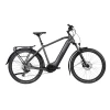 VTC électrique LAPIERRE E-Explorer 7.6 630Wh -France Accessoires vélo Soldes 2023 VTC electrique LAPIERRE e Explorer 7 6 630Wh zoom